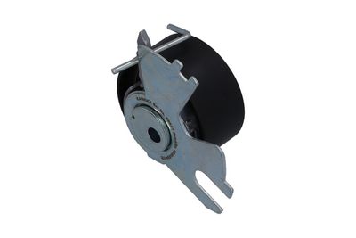 обтяжна ролка, ангренаж KAMOKA R0537