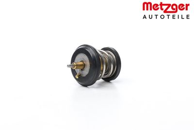THERMOSTAT KüHLMITTEL METZGER AUTOTEILE 4006012 4