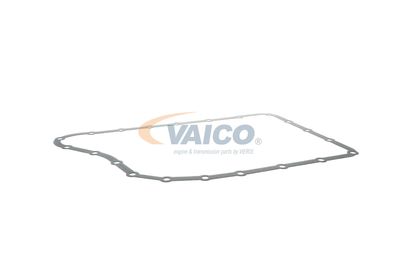 DICHTUNG ÖLWANNE-AUTOMATIKGETRIEBE VAICO V250922 32