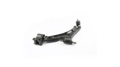 LENKER RADAUFHäNGUNG SKF VKDS325045B 25