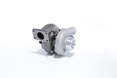 LADER AUFLADUNG BTS Turbo T911077BT 30