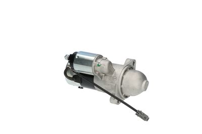 STARTER VALEO 458879 23