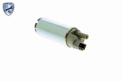 POMPA COMBUSTIBIL ACKOJA A53090004 8