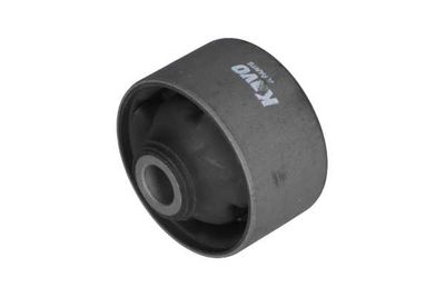 SUPORT TRAPEZ Kavo Parts SCR4043 25