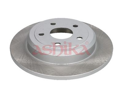 спирачен диск ASHIKA