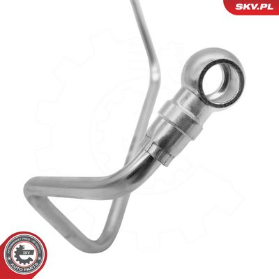 ESEN SKV - Olejové vedenie CITROËN, PEUGEOT, DS , 31SKV579