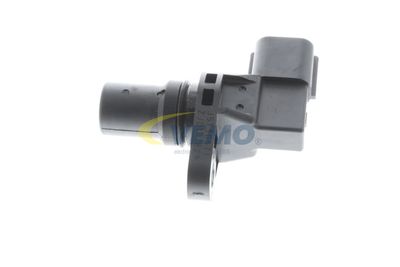 SENSOR NOCKENWELLENPOSITION VEMO V32720091 37
