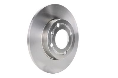 360 Grad Ansicht 22