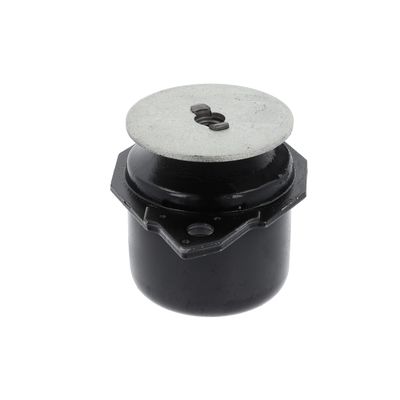 SUPORT TRANSMISIE AUTOMATA CORTECO 21652428 43