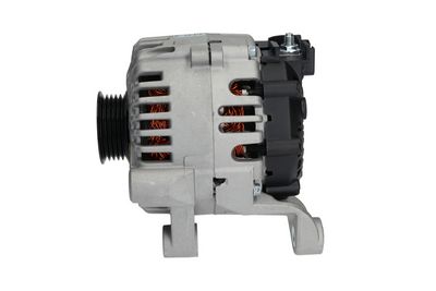 GENERATOR / ALTERNATOR HC-Cargo F032116679 4
