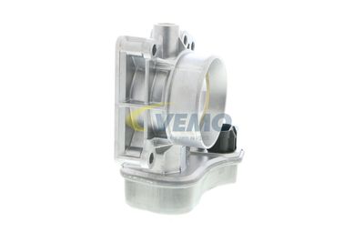 DROSSELKLAPPENSTUTZEN VEMO V40810007 51