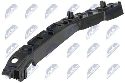 държач, броня NTY EZC-WW-483