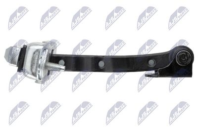 FIXARE USA NTY EZCSB027 3