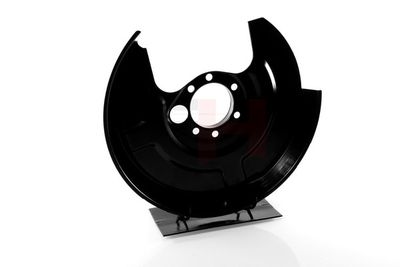 PROTECTIE STROPIRE DISC FRANA GH GH489915H 7