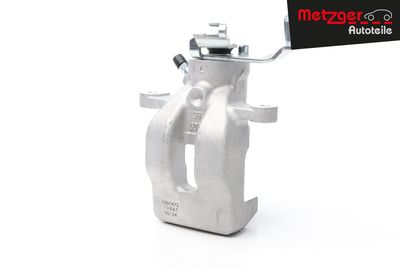 ETRIER FRANA METZGER AUTOTEILE 6261473 5