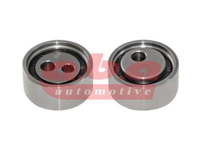 A.B.A YM837902 Натяжной ролик ремня ГРМ для DAIHATSU MOVE (L6_)