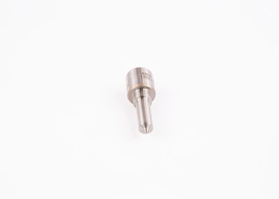 Injector BOSCH 0 433 171 193