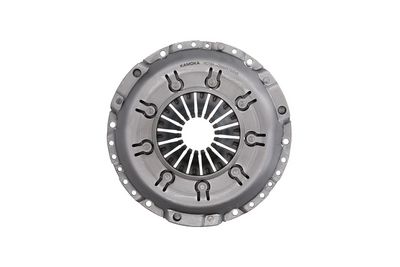 PLACA PRESIUNE AMBREIAJ KAMOKA PC194 1