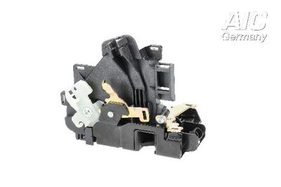 TüRSCHLOSS AIC 52975 36