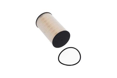 FILTRU COMBUSTIBIL AMC Filter FFF10155 16