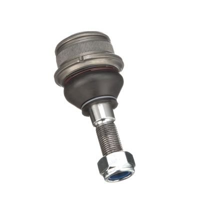 ARTICULATIE SARCINA/GHIDARE DELPHI TC526 57