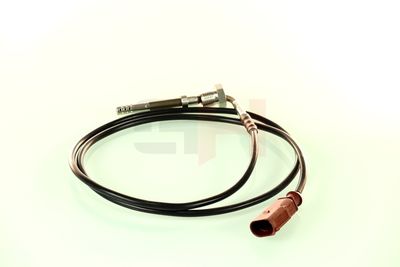 SENZOR TEMPERATURA GAZE EVACUARE GH GH744755 19