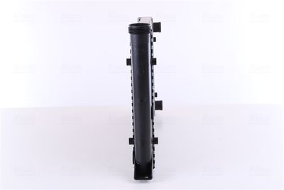 RADIATOR RACIRE MOTOR NISSENS 65020 2