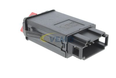 COMUTATOR LUMINI DE AVARIE VEMO V10730132 30