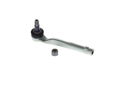 SPURSTANGENKOPF BOSCH KS00003976 6