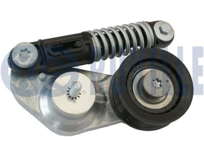 INTINZATOR CUREA CUREA DISTRIBUTIE