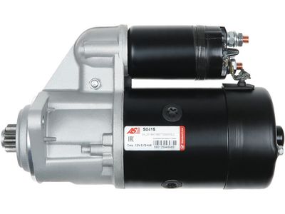 Vorschau Starter Ansicht 4