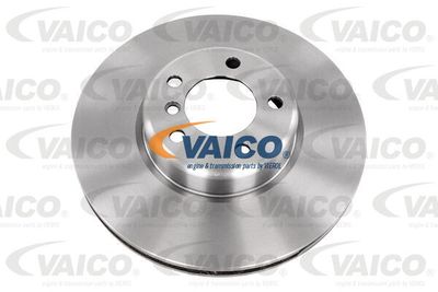 VAICO V20-80020 Гальмівні диски 