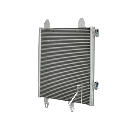 KONDENSATOR KLIMAANLAGE NISSENS 940522 30