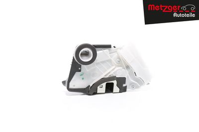 360 Grad Ansicht 18