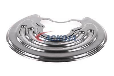 PROTECTIE STROPIRE DISC FRANA ACKOJA A380454 37