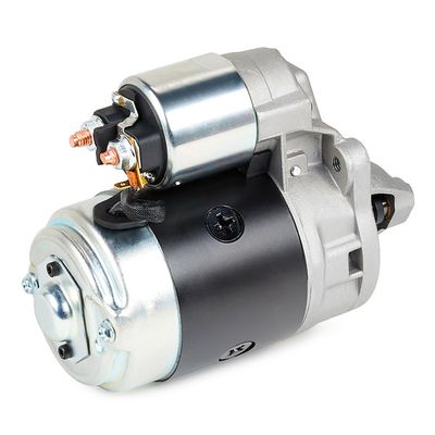 стартер STARK SKSTR-03330712