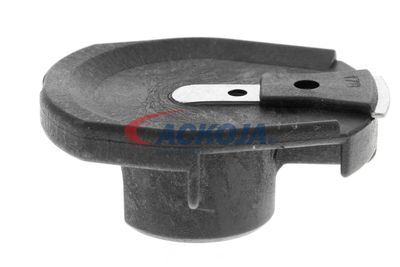 ROTOR DISTRIBUITOR ACKOJA A26700010 48