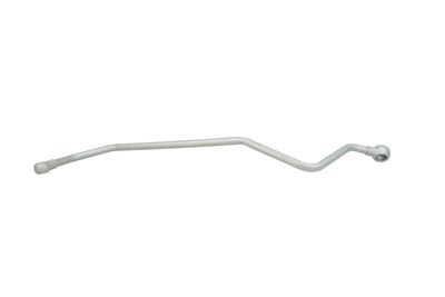 ÖLLEITUNG LADER NRF 90100314 21