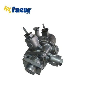 FACAR 806084 Рулевая рейка  для CITROËN XANTIA (Ситроен Xантиа)