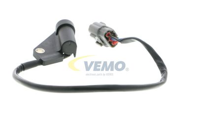 IMPULSGEBER KURBELWELLE VEMO V32720106 31