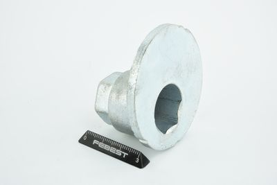 NACHLAUFSCHALE CORP AXE FEBEST 0131007 7