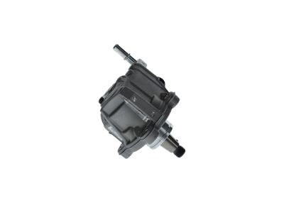 POMPA DE INALTA PRESIUNE BOSCH 0445010773 19