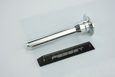 SURUB GHIDARE ETRIER FRANA FEBEST 0474CSLOWF 49