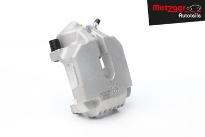 BREMSSATTEL METZGER AUTOTEILE 6260372 34