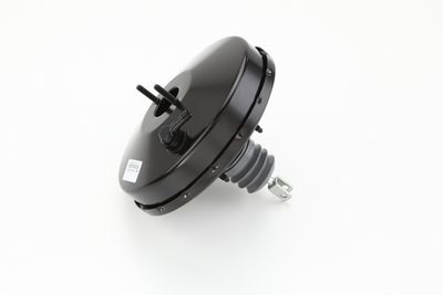 AMPLIFICARE FRANE ATE 03785307024 5