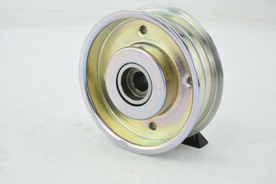 ROLA GHIDARE/CONDUCERE CUREA DISTRIBUTIE FEBEST 0488CW6W 32