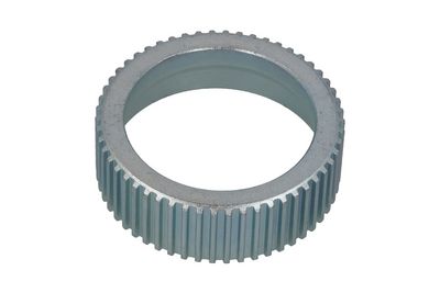 сензорен пръстен, ABS KAMOKA 5030027