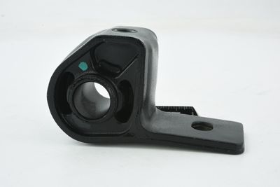 SUPORT TRAPEZ FEBEST PGAB006 28