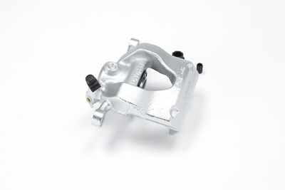 BREMSSATTEL ATE 24354199565 20