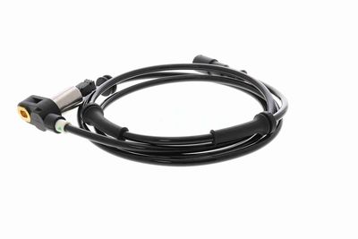SENSOR RADDREHZAHL VEMO V46720227 5